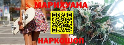 марки nbome Нальчик