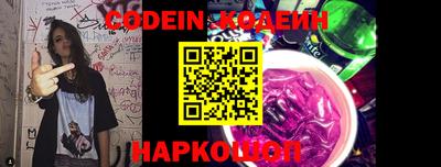 mdpv Среднеуральск