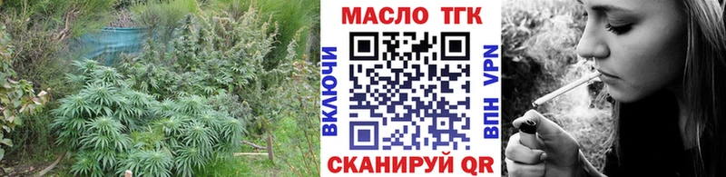 Дистиллят ТГК Wax  Чебаркуль 